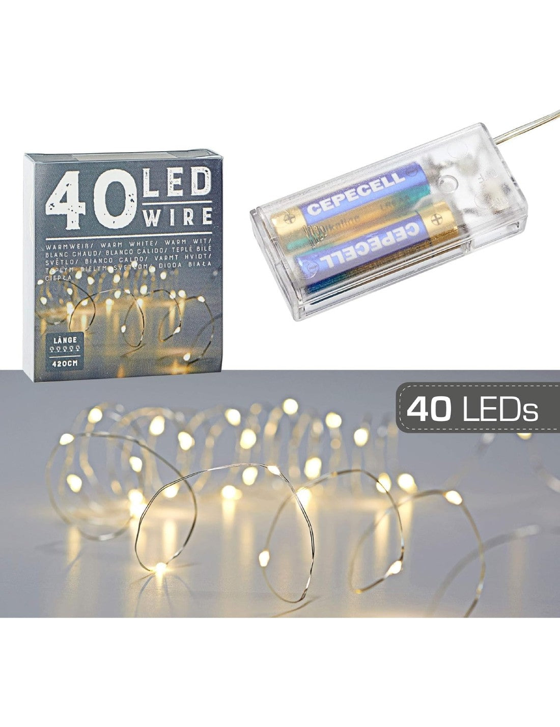 16771_1|8a724ae67aa621cd7313779be6cb3d8e