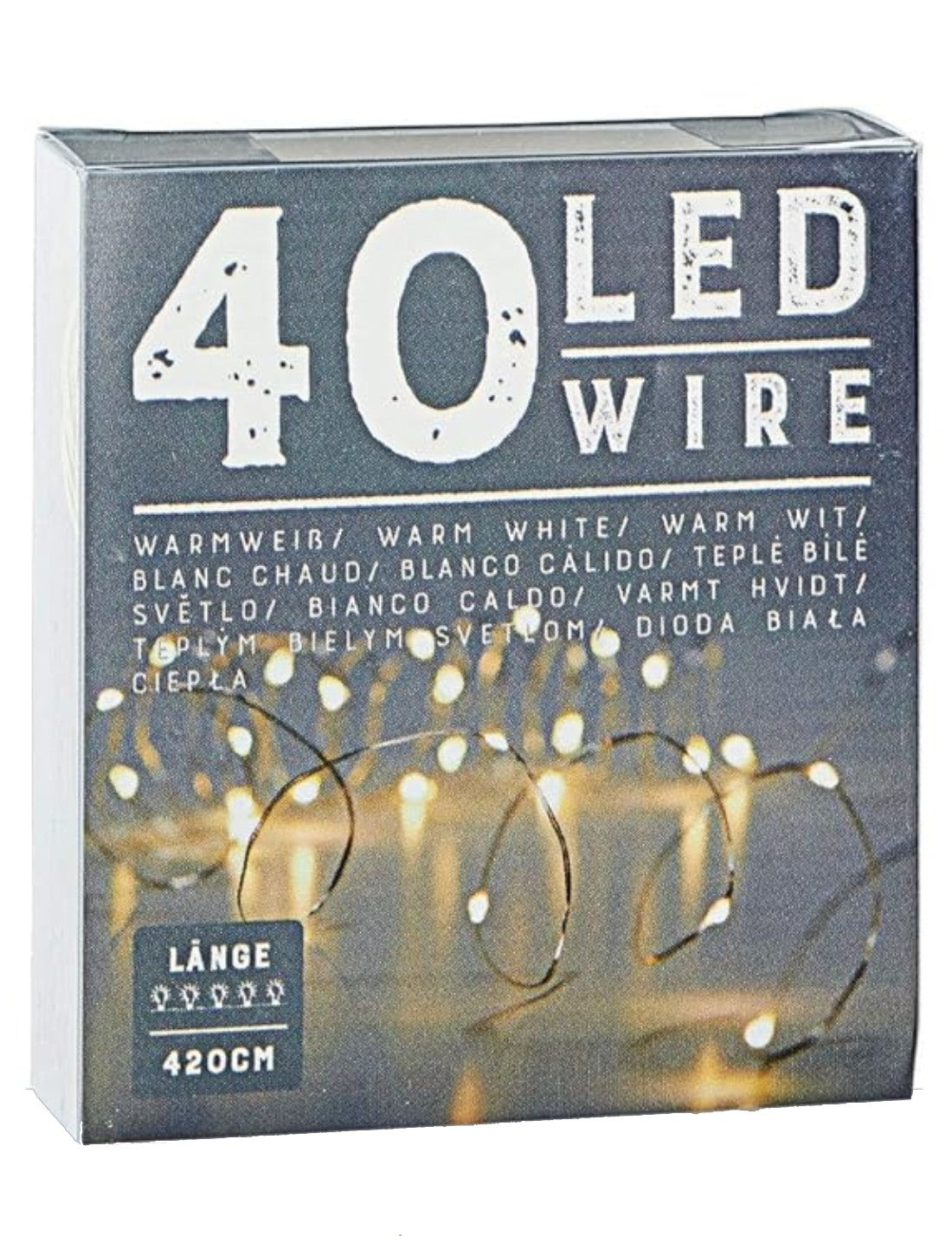 16771_2|e1c70f91f2e975f9f0a74e833f416f66