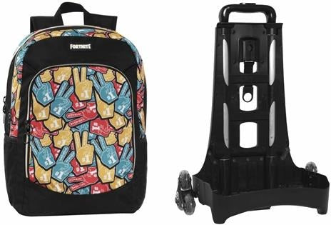 16834_1|1a69d7a25fc3db0f070111008d761632