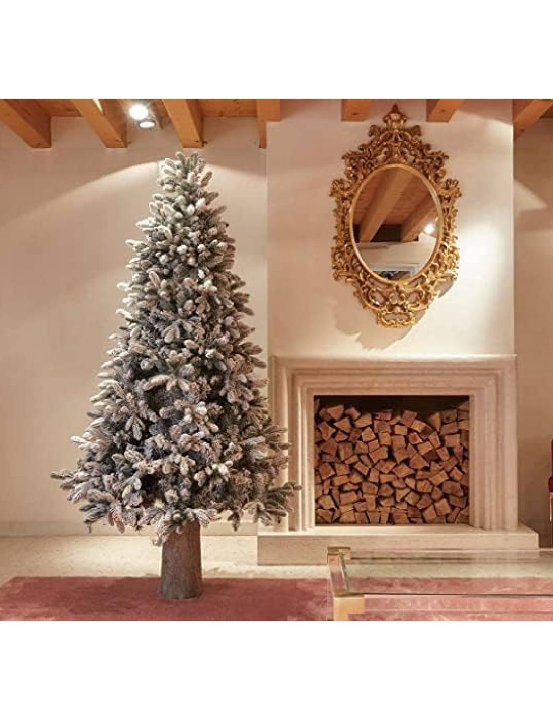 16845_1|241a5902ebb3b4681ed0c413b46cbf5c