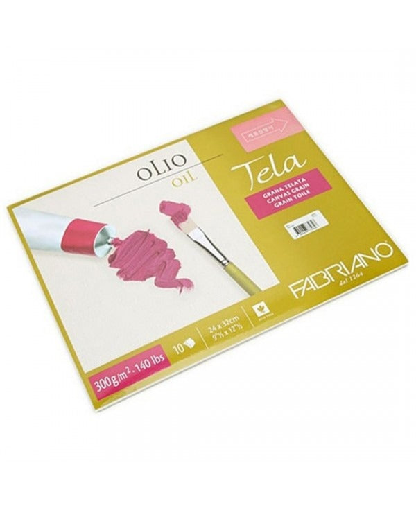 16868_1|7b006ee7488742fecc50001231ca8642