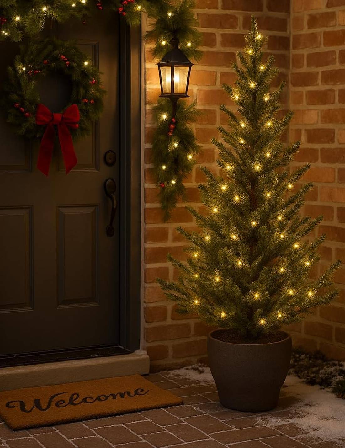 16879_3|581db6171462fa331b6df4b4291240c7