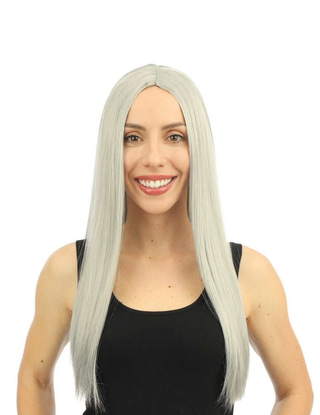 16886_1|11c7da0476b1c8ed2c2c245601f1dab3