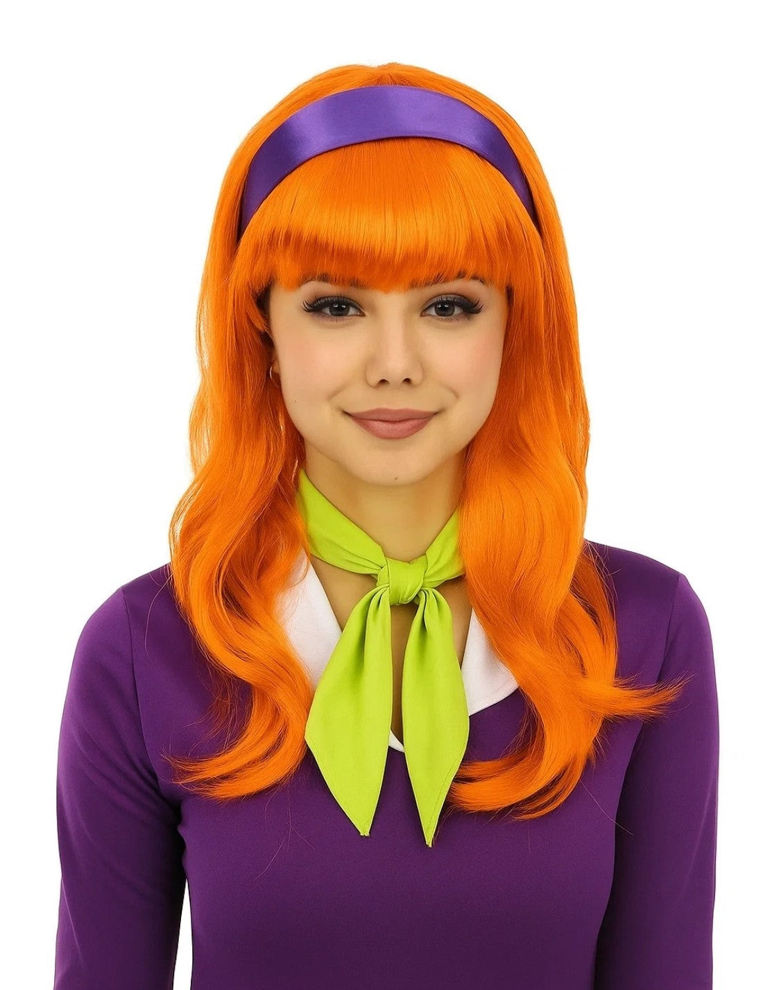 16902_2|c4f71bc4ae3a46a9ad00b8510f0ccca3