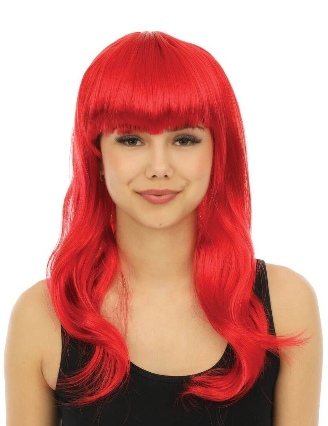 16903_1|d3e9a3dd140e66ec072e206eda5f2960