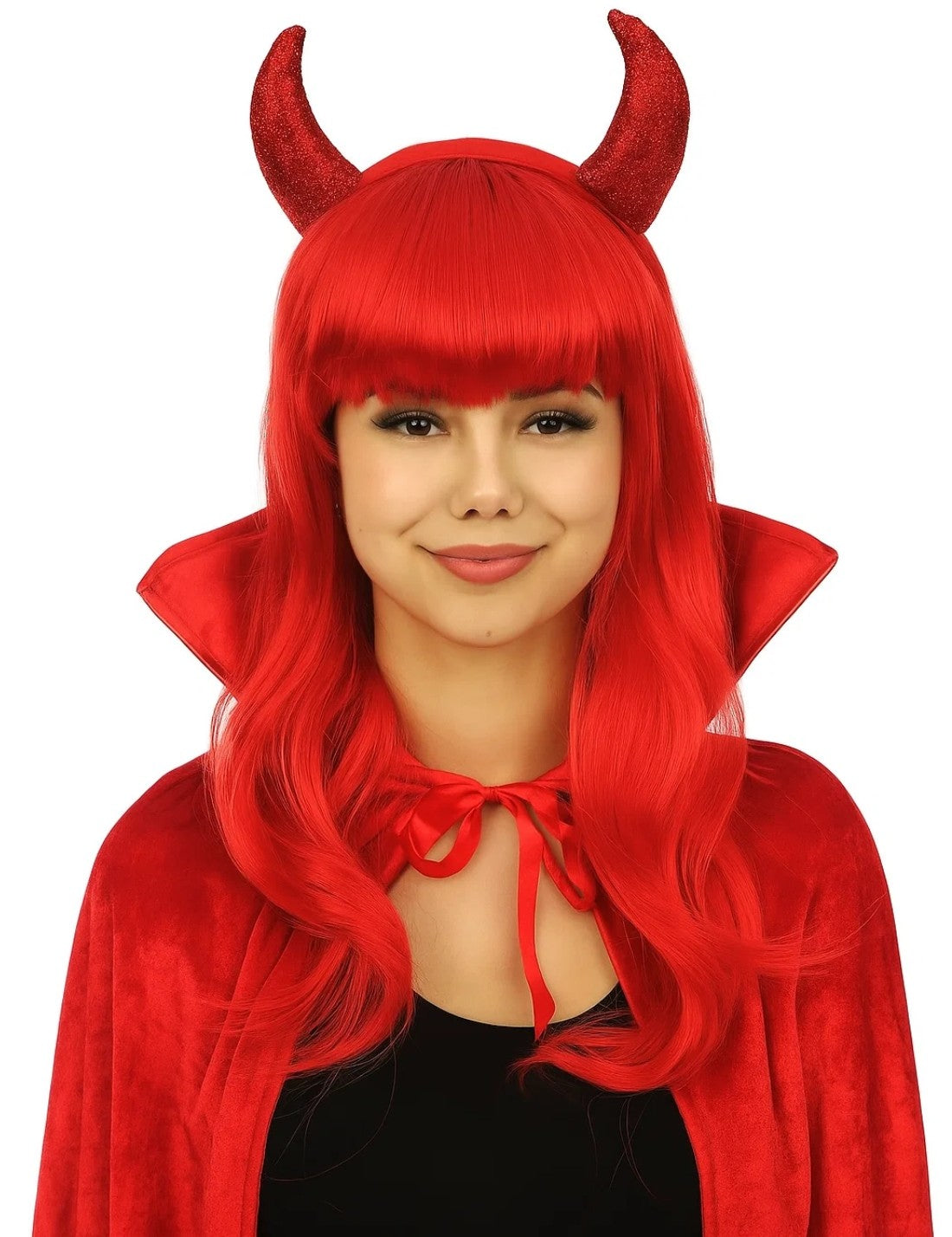 16903_2|d746c8fdd280aa68965f8e87b6540629