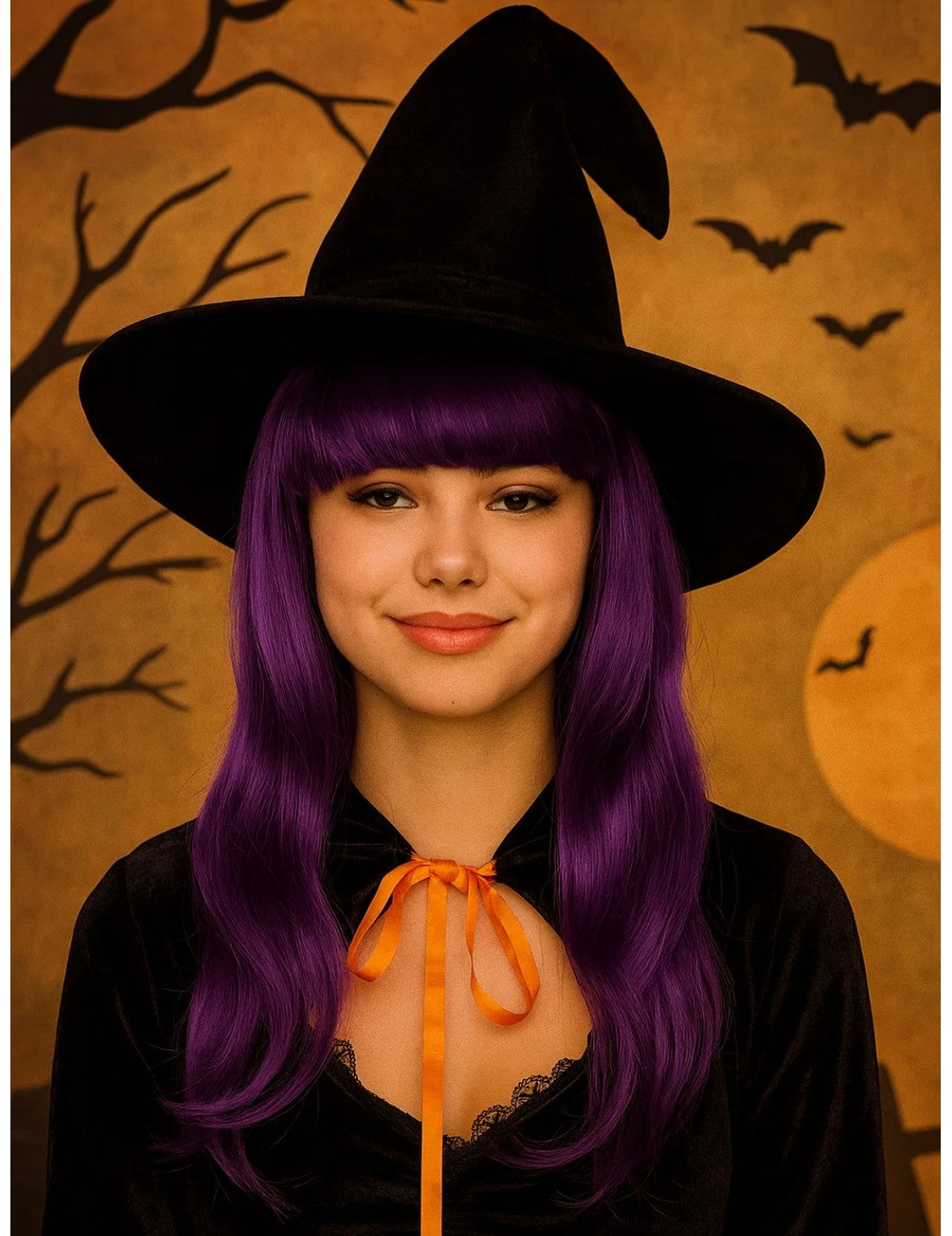 16904_2|e21071c3c31a87281431f9b10259d6e6