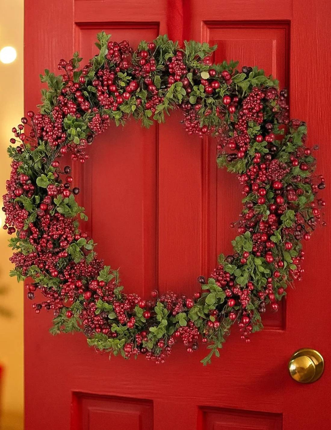 16907_2|ceaa75f71e3bb450cd420bef667c142d