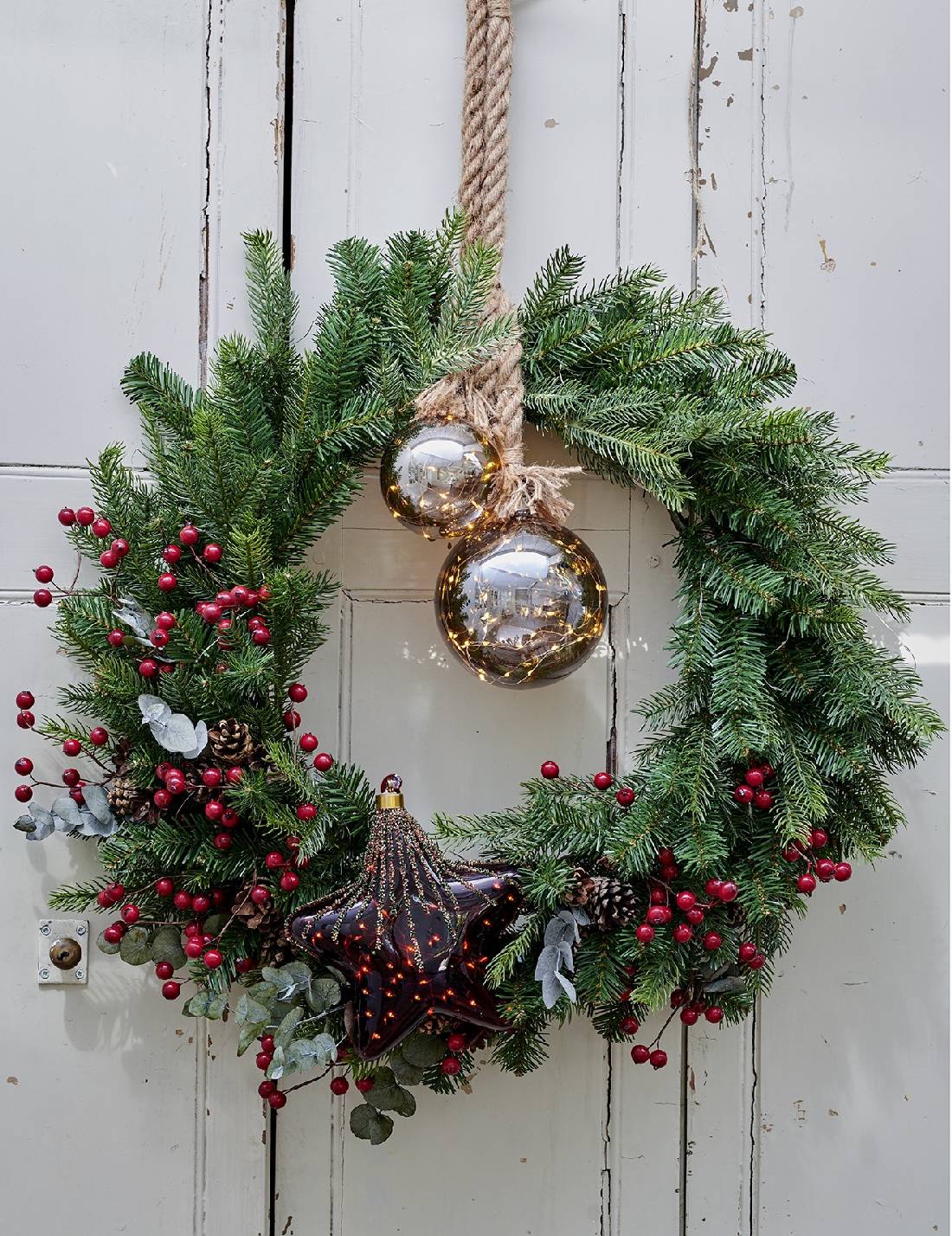 16908_2|1cf8b6eea0173b47090ba32866d883cb