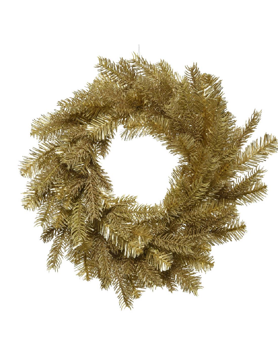 16911_1|a1127645d66ee9703c8d28ac76af235f