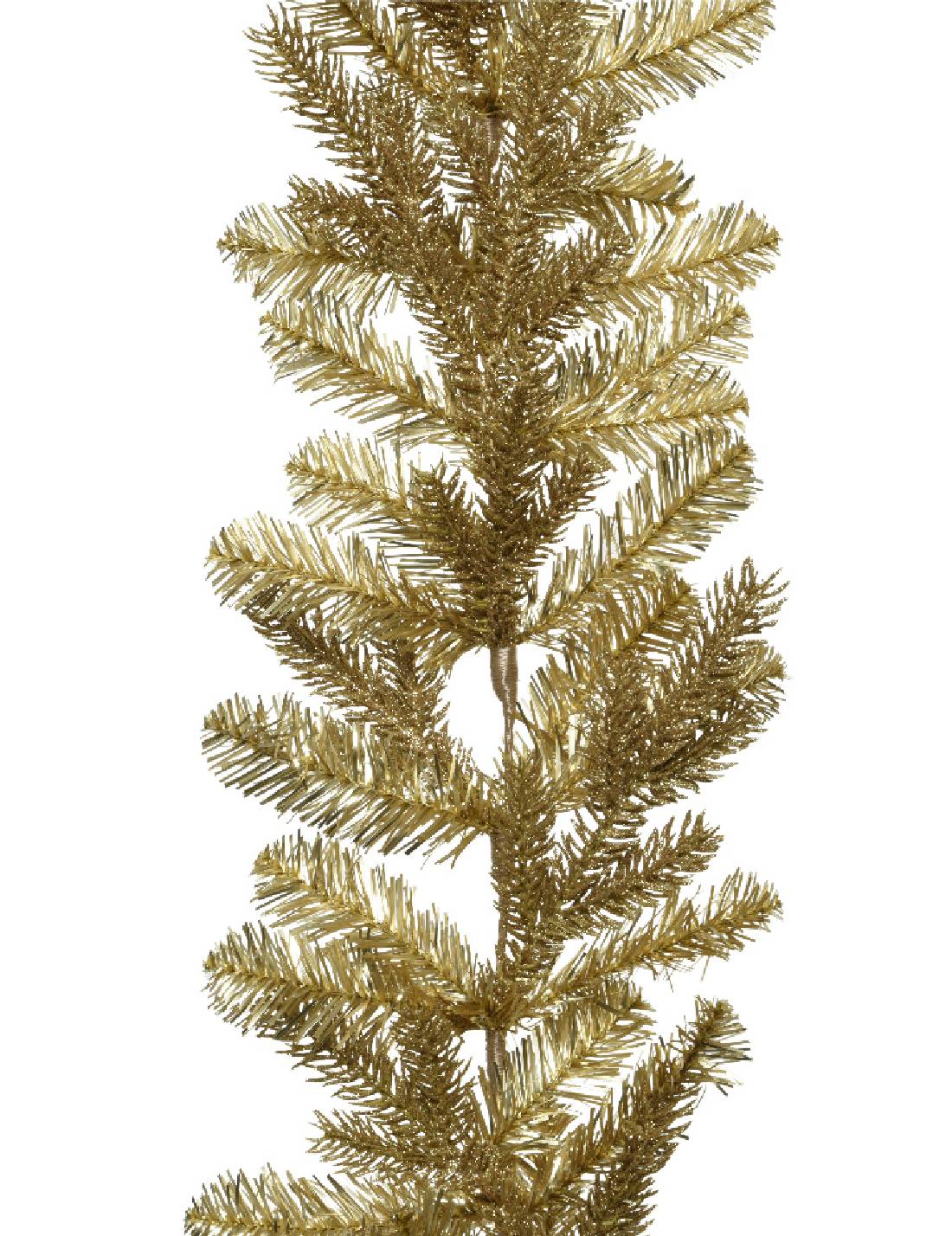 16912_1|01b17e9b52db551268d5188bdd1f9bb3