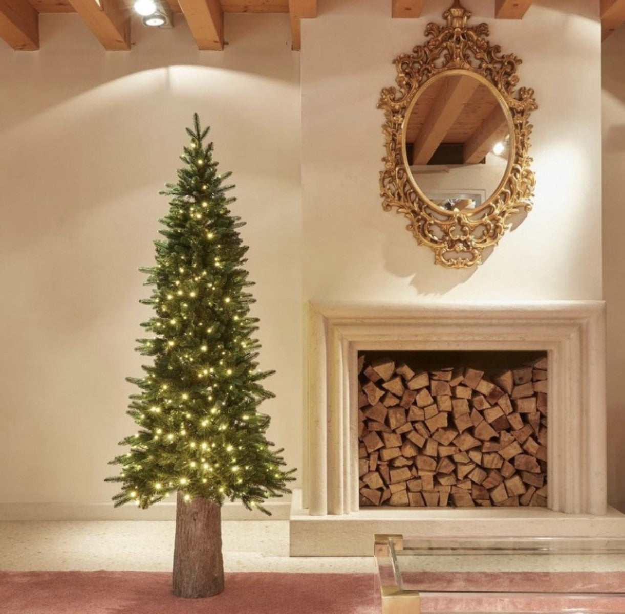 16916_2|074768e0955dd46ab17cf52a77f249b8