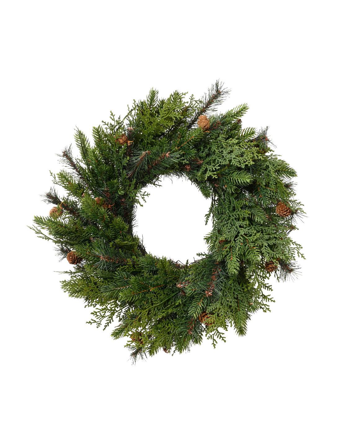 16920_1|367a27b3dfa947de3937db73936af3fd