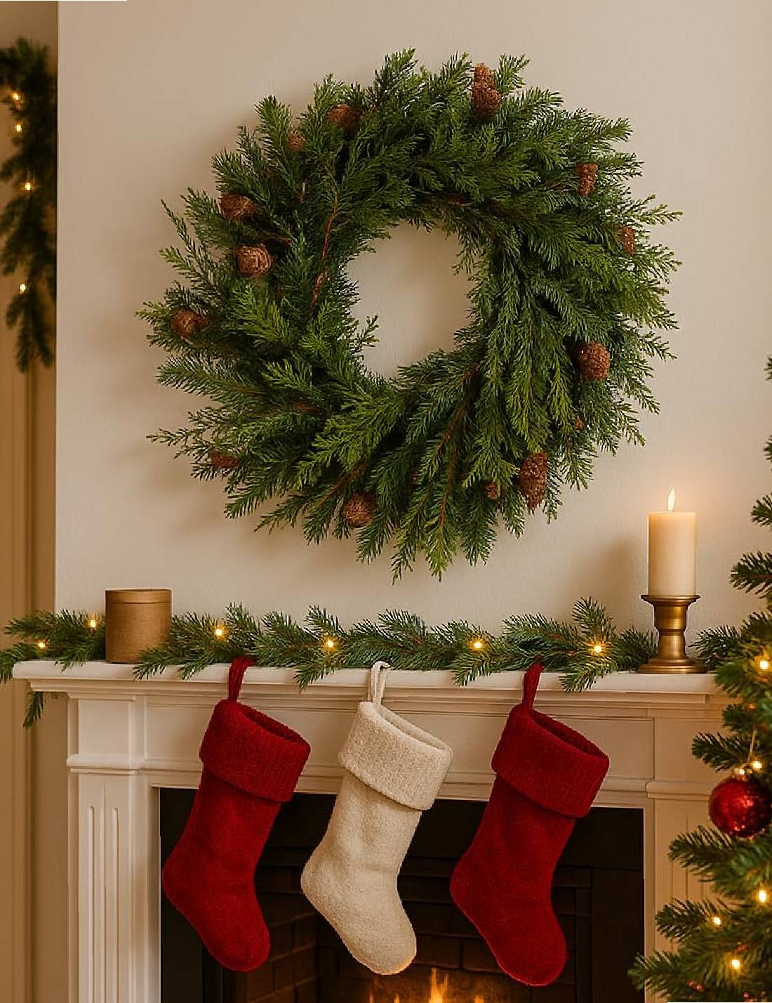 16921_2|01ef3ada541f011cc25873334a60ac07