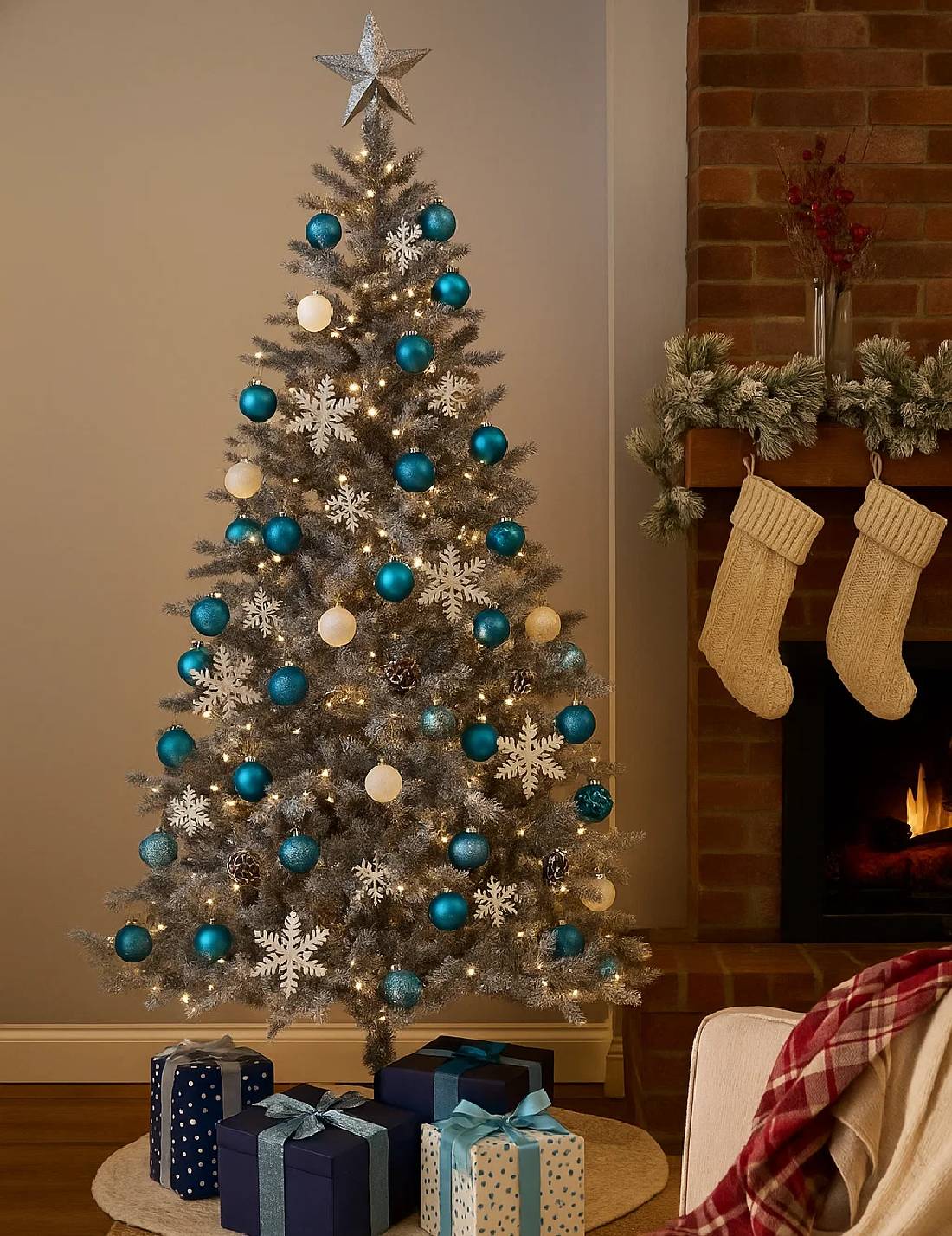 16935_1|97edba8d5d02c745d0063dbc2988dbb6