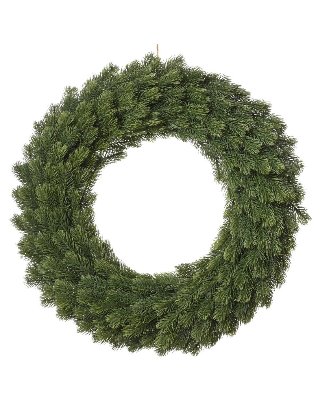 16939_1|226c01295749a1e023b7121599cc3448