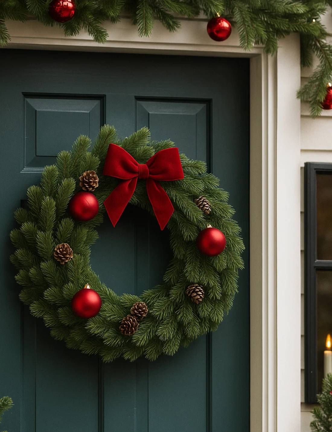 16939_2|e4293cd2b23e9f50d24262d63ecd241b