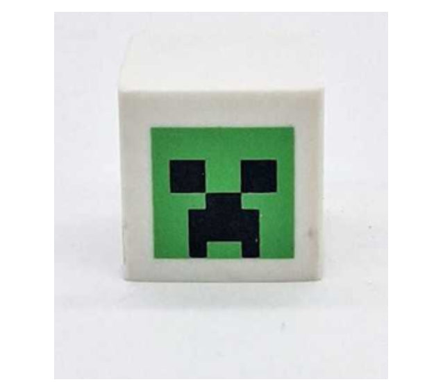 16977_1|91a216799cebeeb544b18b97d0fcd174