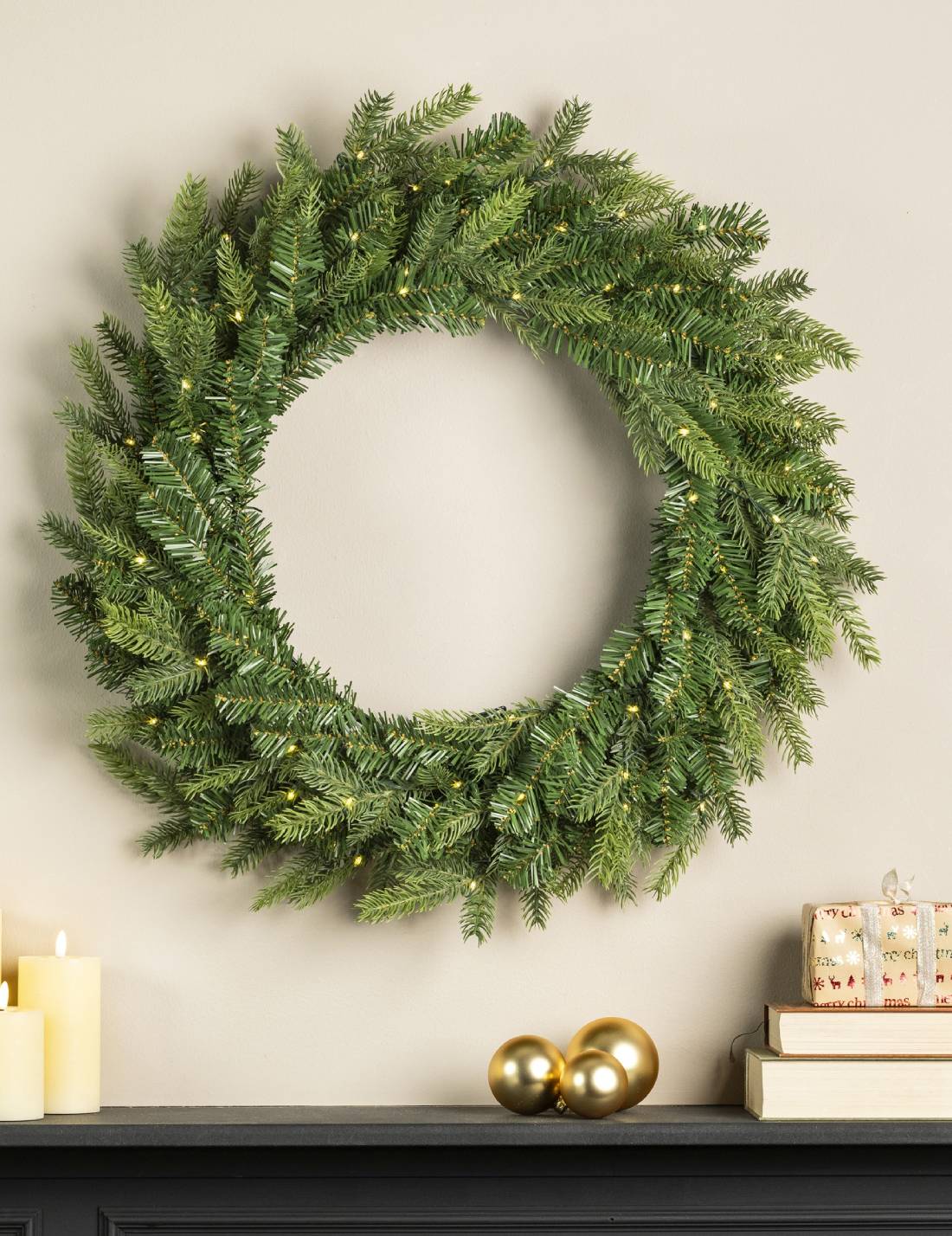 17175_2|53b65a1bb101fc7f898d873f38a012f5