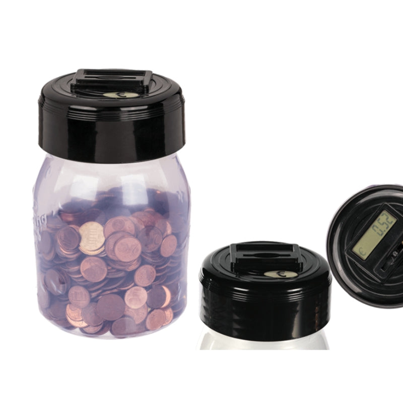 17181_1|ab4328ff99ad47a5a170927113d13a92