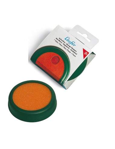 17186_1|09aaf6c7938f32cb3c0fde50e0cc97cd