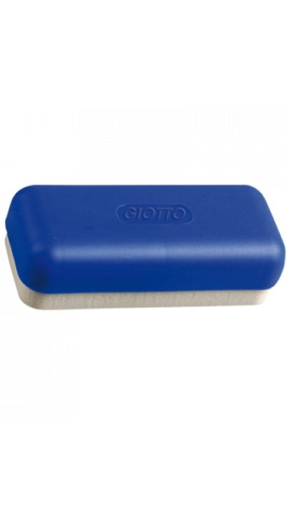 17187_1|f996d9b6675425c19e0cd01783039556