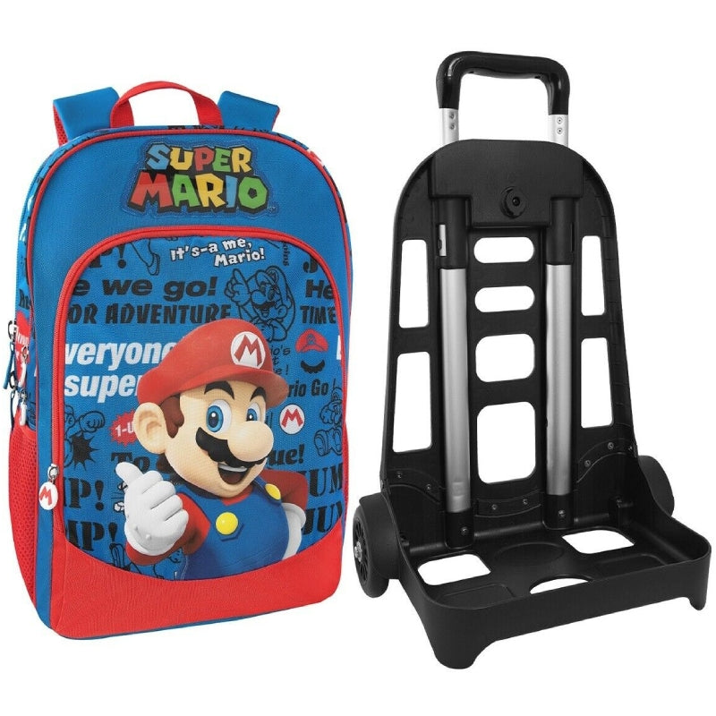 17272_1|9941e98f1d832891147aa6795b7b59f2