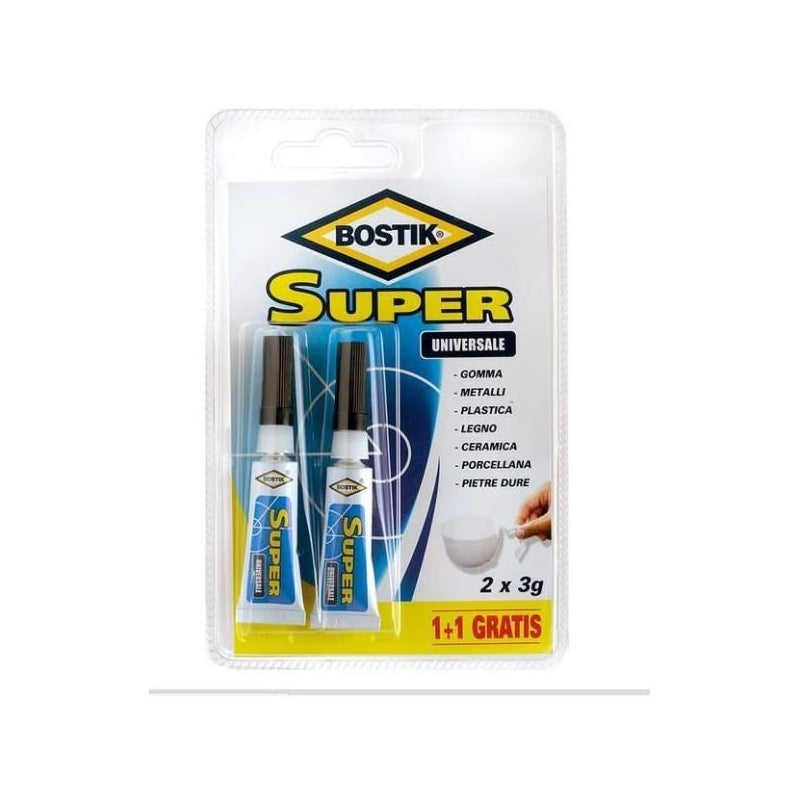 17346_1|64019a9a5e814f1f4656162eabbe8a04