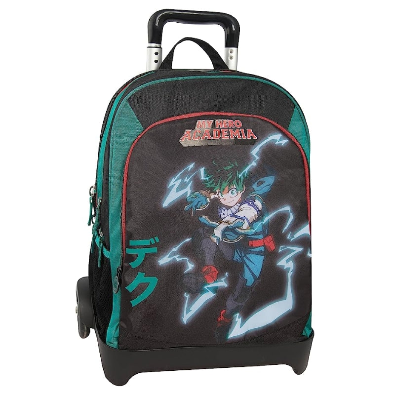 17432_1|d8576b13d931c6cd522be4738b678513