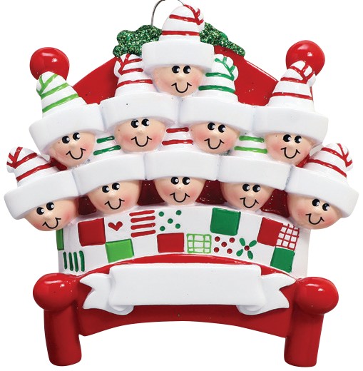 17515_1|40b547c8ba6897a5476f2f0b0baa2225