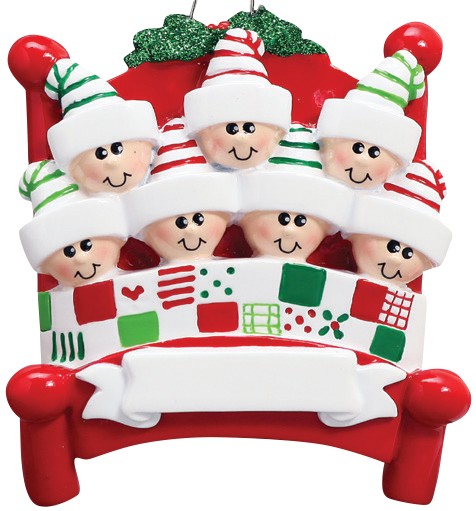 17527_1|0860b051f5331c6d0fb59d6be8f65188