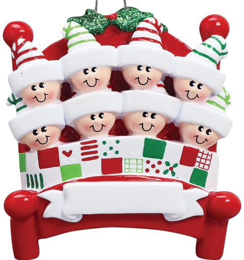 17532_1|fec966150f84d95fad42a01a4d19f09b