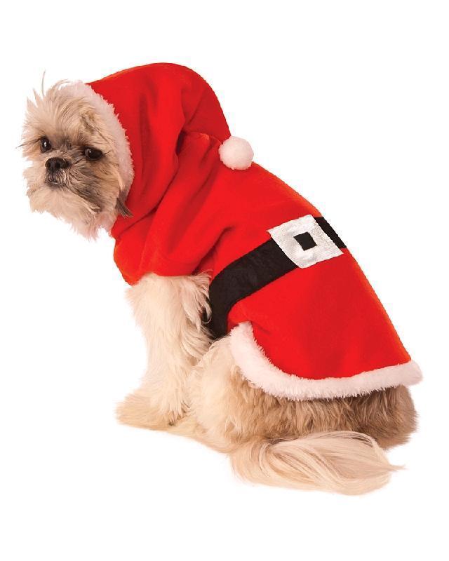 17744_1|7a0741b38482f5381a10734beb65eb88