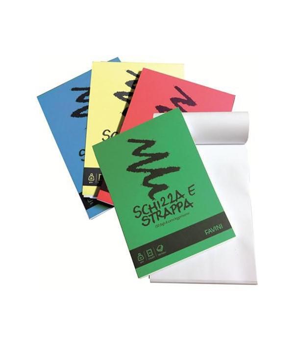 17758_1|4f2077ab62064fc494d4dad291872e28