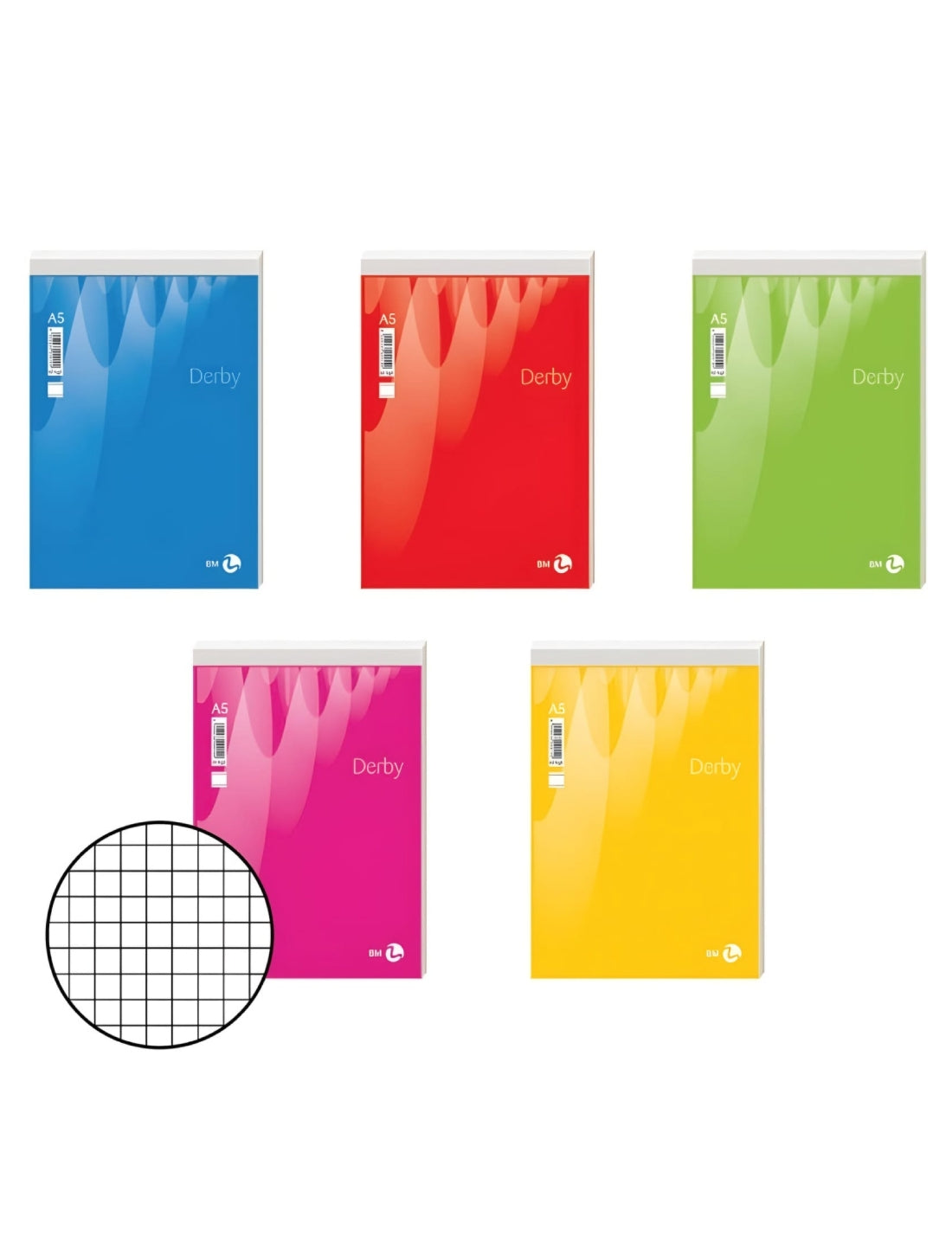 17815_1|58020ac776ae20a01e24ed29dcf21c22