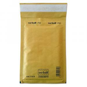 17914_1|ce22230fe8fb6b9351725fa293d664fb