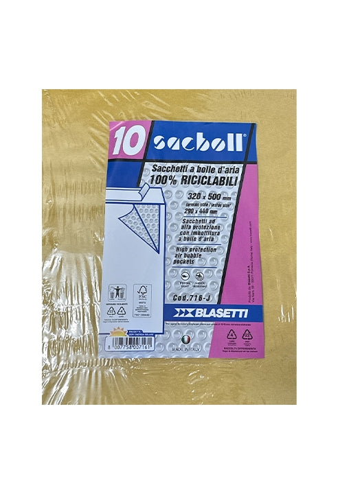 17944_1|f3a95549b392c0239c1b714290101404