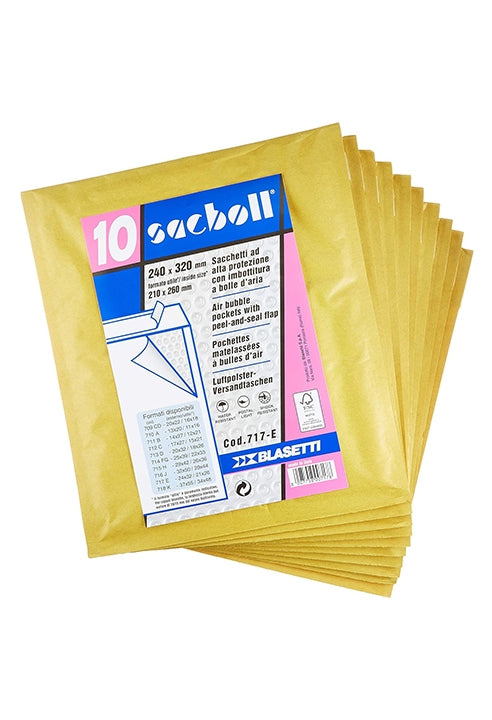 17962_1|52ad06b8f744e8ca66b7a7847e04cb73