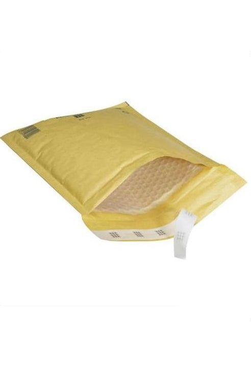 17963_1|3901545336a11aa81a5c2a39f68bb5ce