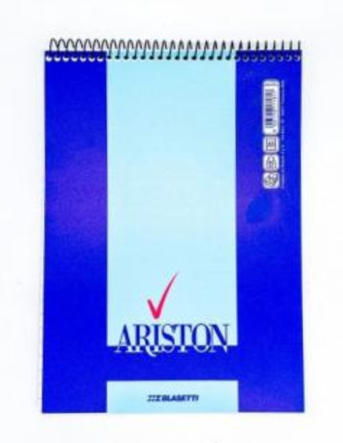 17967_1|2b9f6c7a8b33ae037d6f1683c4dadf63