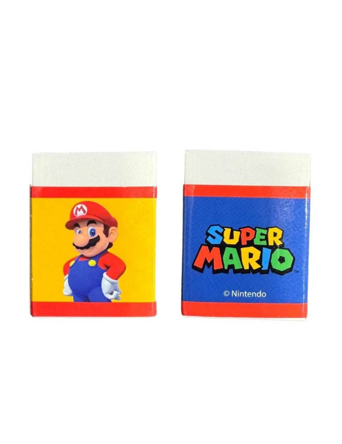 17974_1|f87af109604a8577523e6769100fbdcd