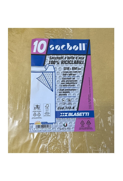 17987_1|3c52860f3bba7d26ee1ec536b8756c96