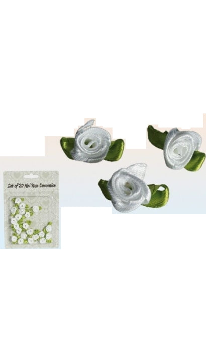 17997_1|831e9d81699cd8fa7414bebafd97095a