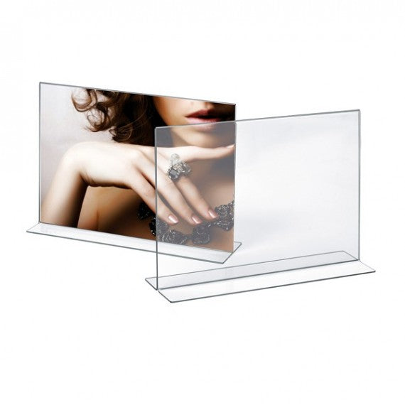 18038_1|714c139296037a15c6391a50ecf24d4a