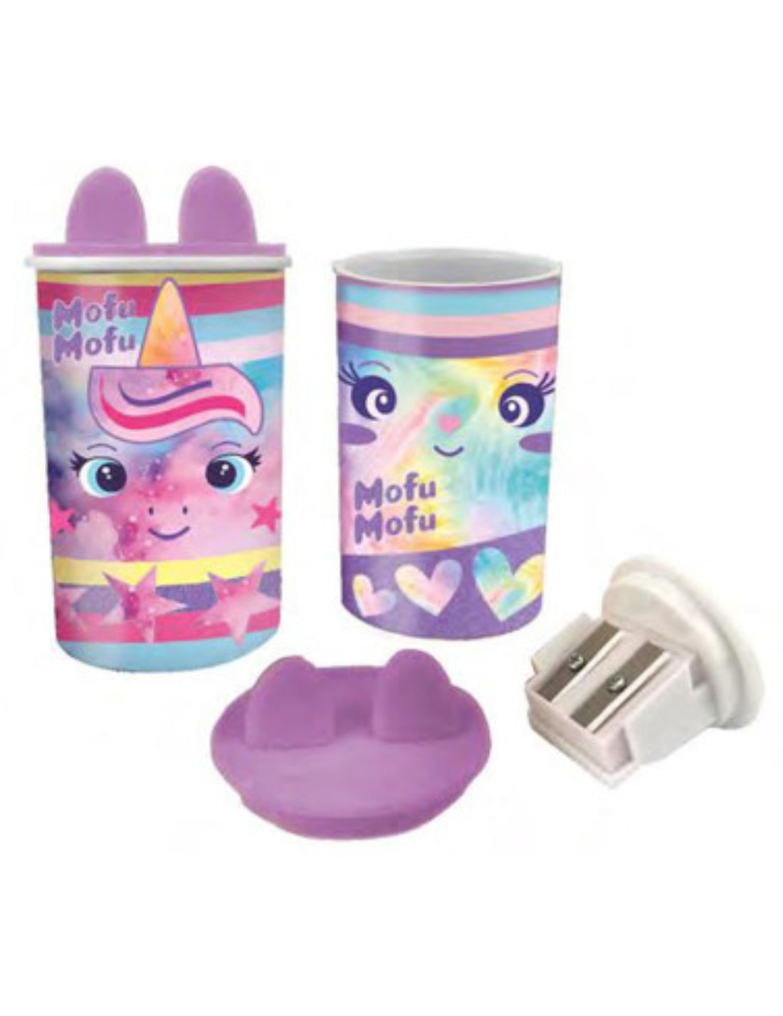 18155_1|cef4a9f22e319f848d248761bc619dc5