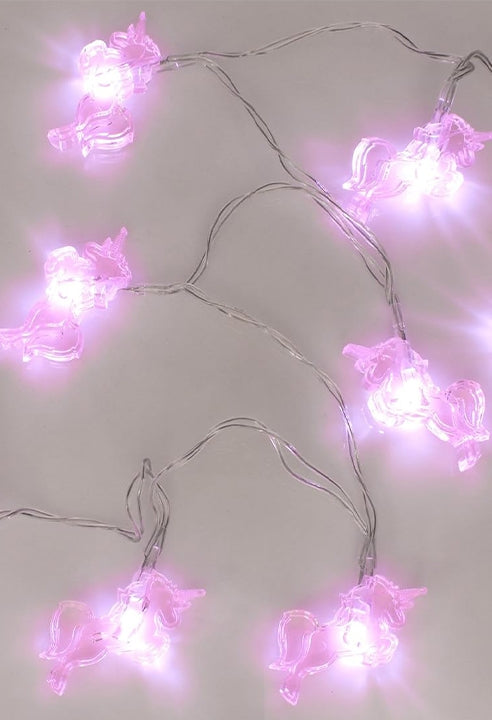 18170_1|517595811db249692db9a6e253890bce