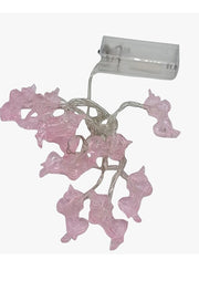 18170_2|30b9bc6e2d047d3b96d4d0071a00780e