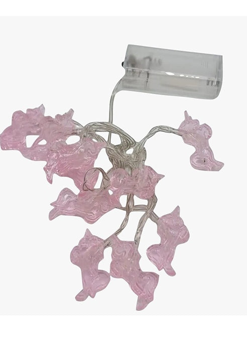 18170_2|30b9bc6e2d047d3b96d4d0071a00780e