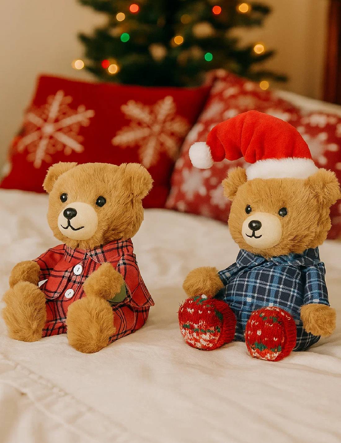 18185_2|82633e938799d36f746b1987333526a6