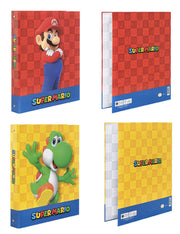 18298_1|d98b5e40f47dd6a99f1adfb90bbe7075